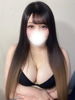 すずな