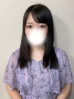 まりな