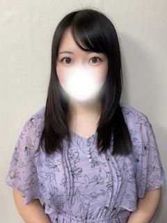 まりな