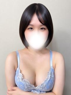 いずみ