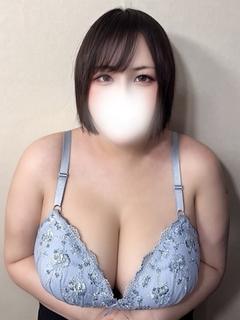 つき