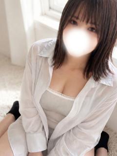 あやな