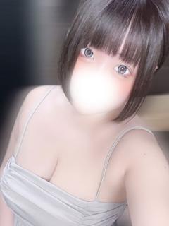 あむ