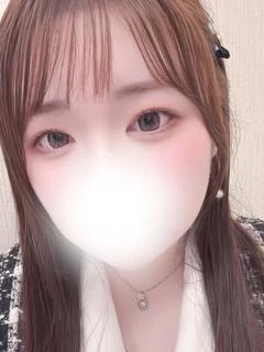 さえ