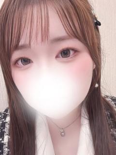 さえ