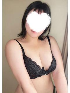 ましろ