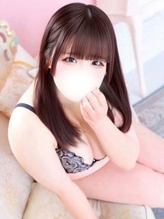 みお