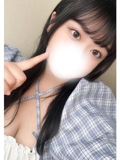 きらら