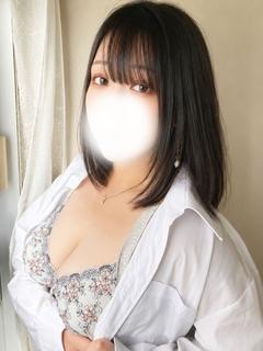 ひびき