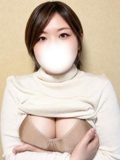 しおり
