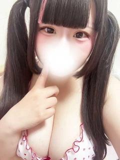 もも