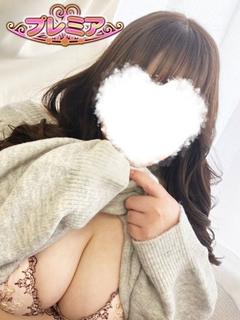 るい