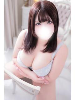 あみ