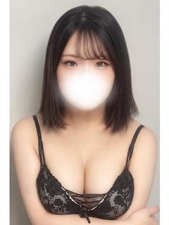 らら