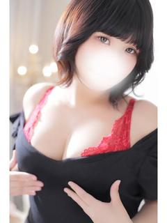 もえ