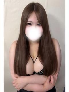 あやか