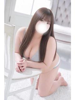れい