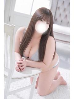 れい