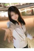 未来 (22)