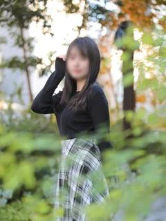 優菜