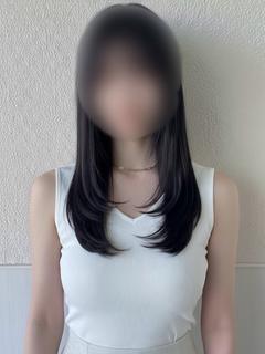 彩乃​