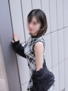 百菜