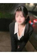 千佳 (25)
