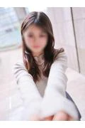 萌 (22)