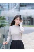 ろあ (30)