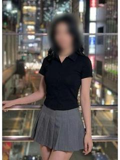 詩音