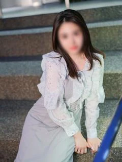 玲子