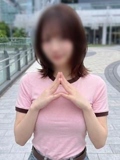 久美