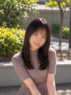 朱南