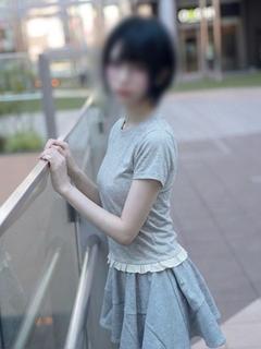 美月