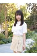 千歳 (21)