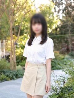 千歳