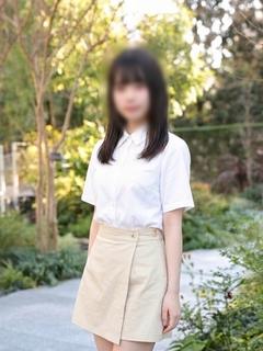 千歳