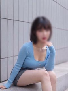 楓