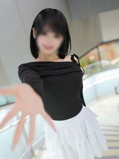 らら