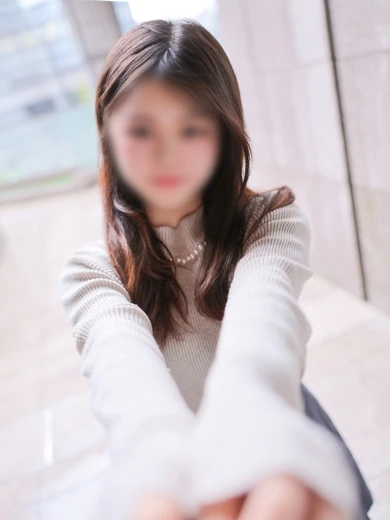萌 1