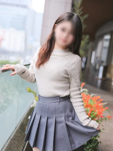 萌 3