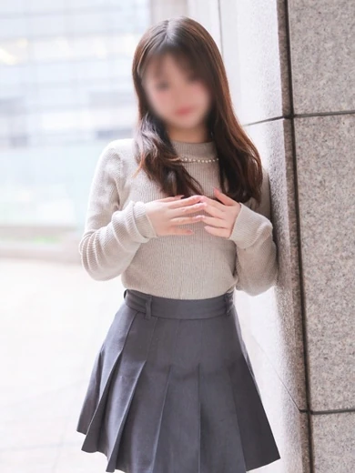 萌 4