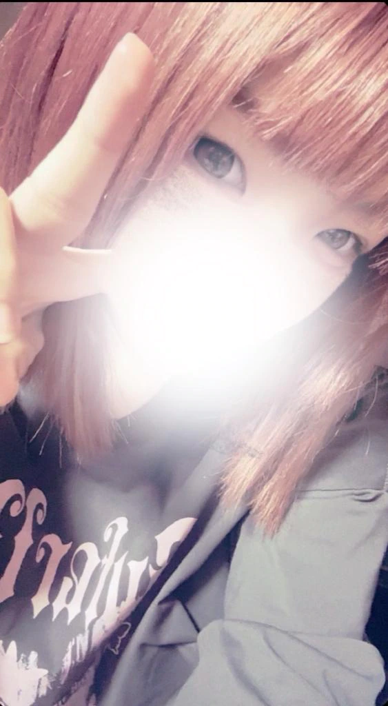 にゃんにゃーん🐱♡