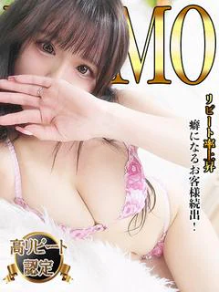 もも「もも」