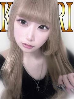 こまり「こまり」