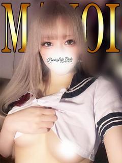 まよい「まよい」