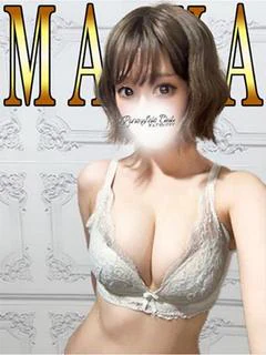 まや「まや」