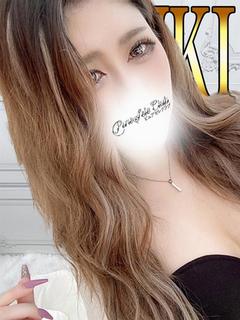 なつき「なつき」