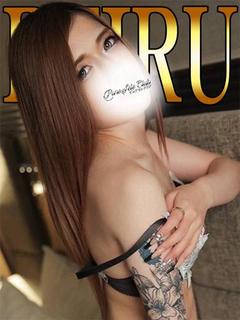 れいる「れいる」