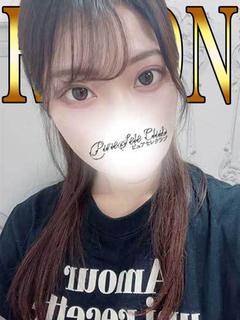 りのん「りのん」